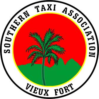 Southern Taxi