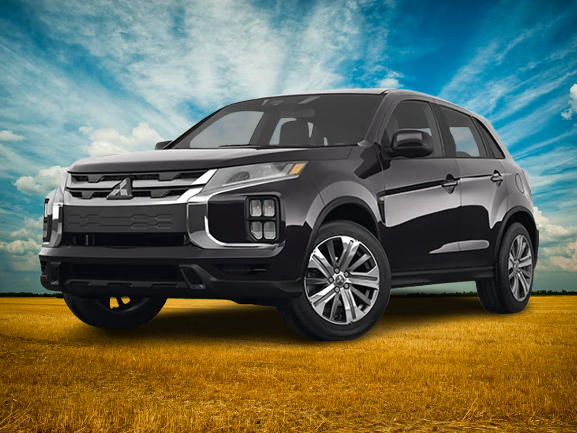 2026-removebg-preview