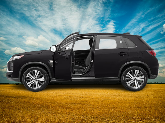 20261-removebg-preview