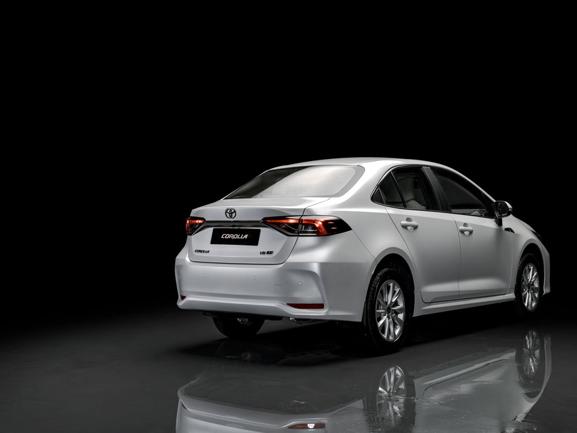 toyota2_577x433